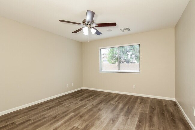 Building Photo - 6034 Castano Dr