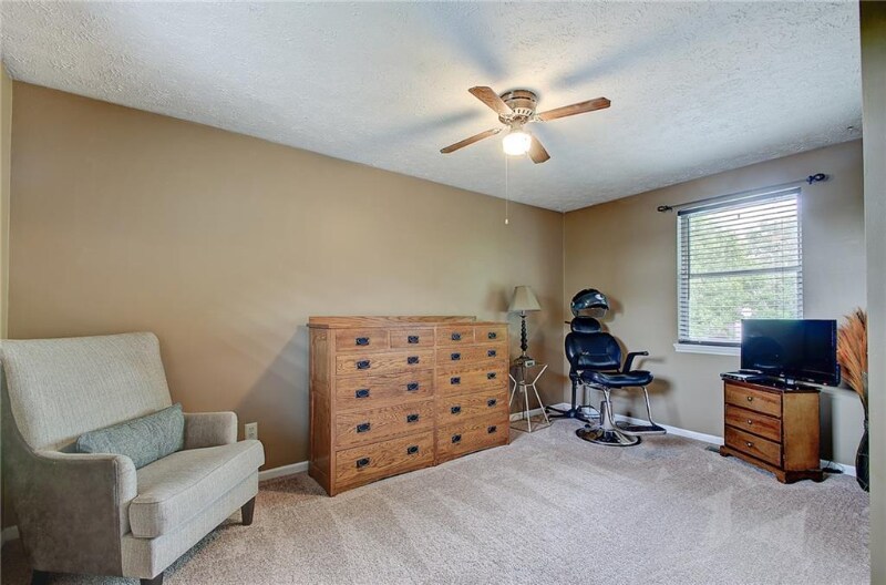 Building Photo - 6750 Wild Cherry Dr