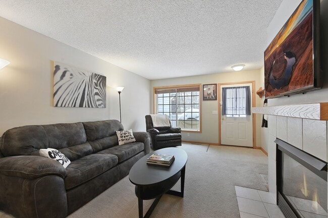 Building Photo - 20505 Erin Ct