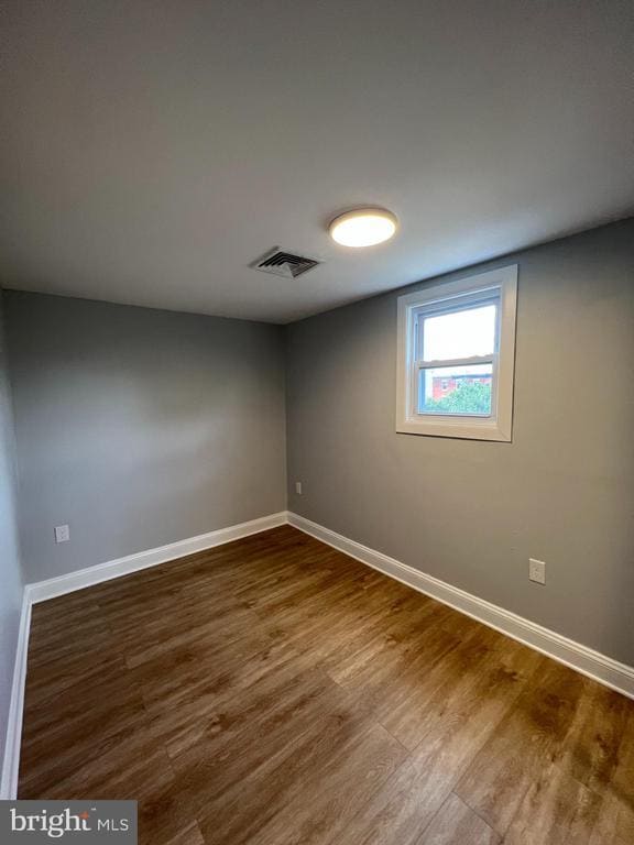 Building Photo - 1939 Mt Vernon St