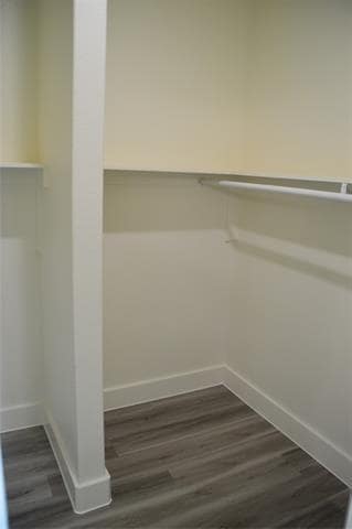 Building Photo - 4585 Co Rd 446
