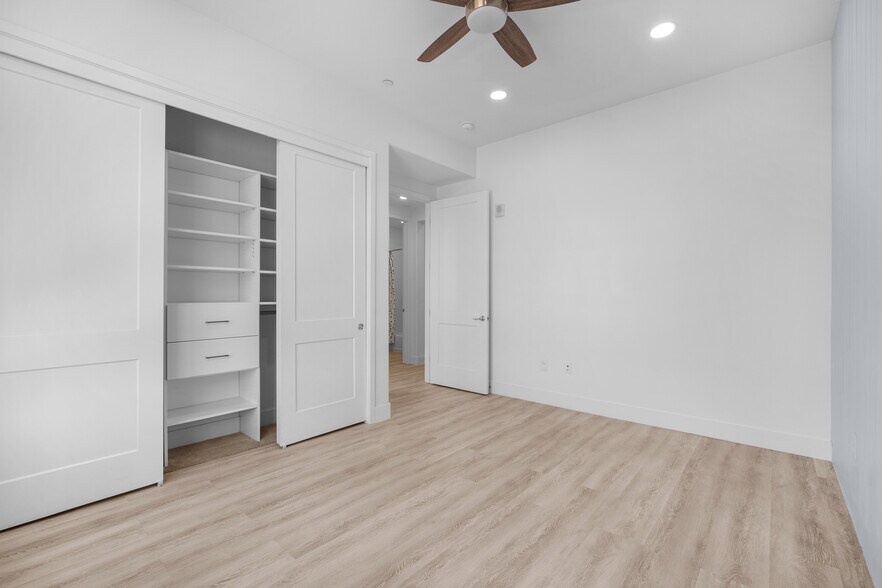 Building Photo - 2339 Kinetic Cmn
