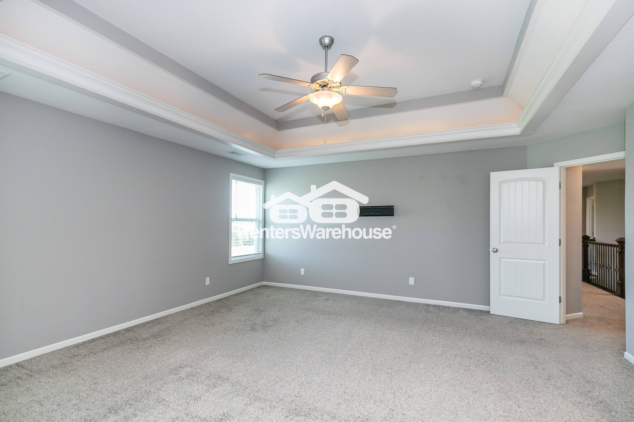 Building Photo - 1312 NW 95th St