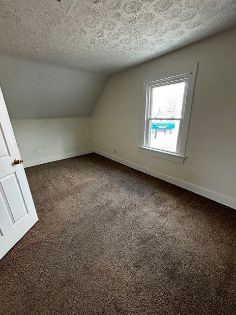 Building Photo - 2413 S Smithville Rd