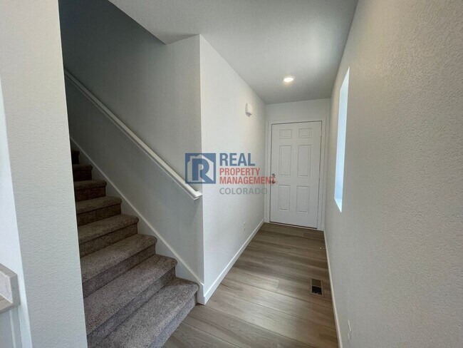 Building Photo - 7776 Salt Frk Dr