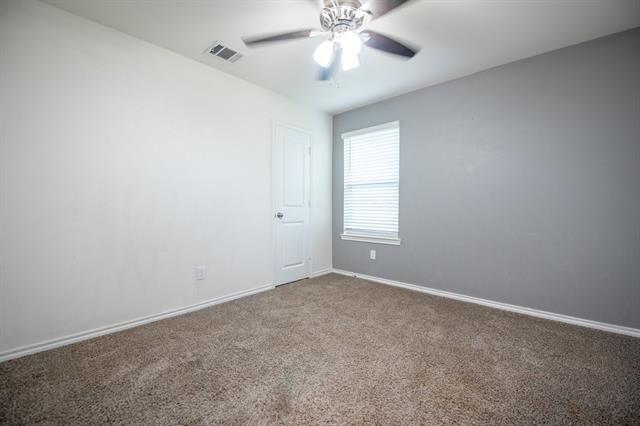 Building Photo - 2916 Peppergrass St
