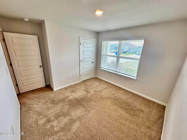 Building Photo - 4016 Pioneer Ln.