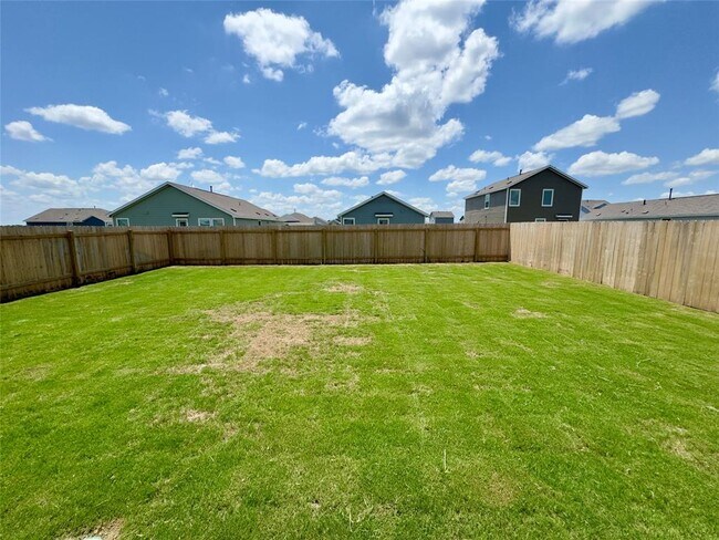 Building Photo - 2221 Cumulus Ct