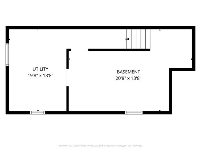 Building Photo - 2833 S 31st Ave