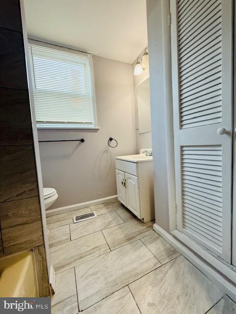 Building Photo - 2300 Tioga Pkwy