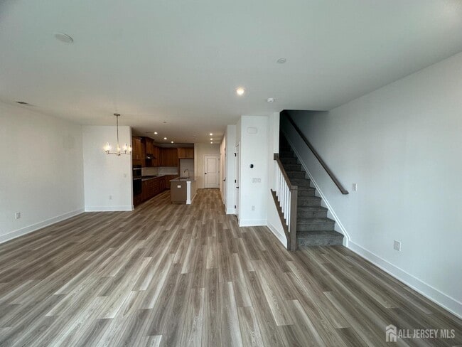 Building Photo - 10102 Donatello Dr