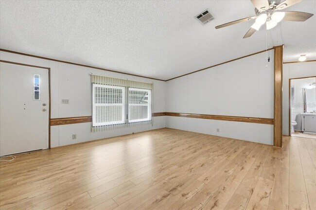Building Photo - 1798 Fox Hill Dr