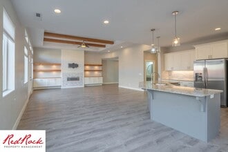 Building Photo - 4 Bedroom Home In The Dunes At Sand Hollow...
