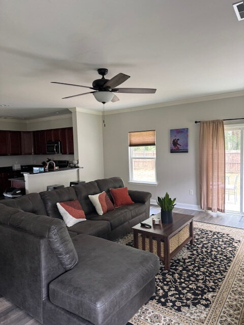 Building Photo - 55 Spearmint Cir