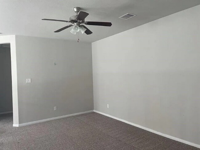 Building Photo - 3413 Harvest Meadow Ln