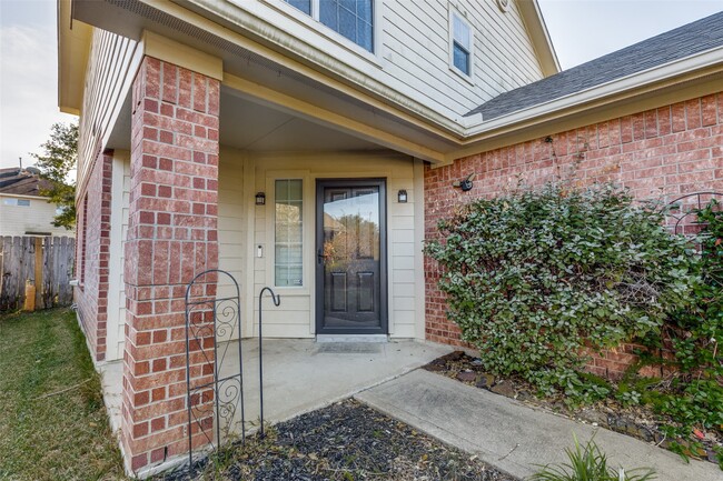 Primary Photo - 7231 Winter Song Dr