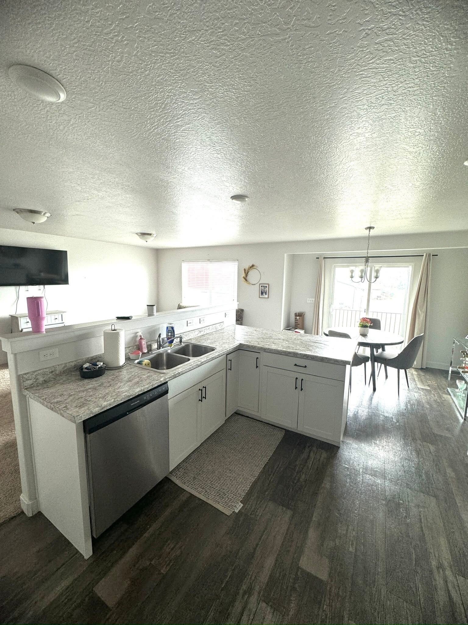 Building Photo - 623 W 1520 S
