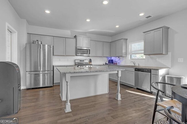 Building Photo - 8013 Coleson Xing