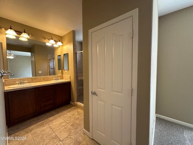 Building Photo - 13755 Seabiscuit Dr