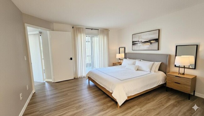 Building Photo - 7805 Sugar Brook Ct