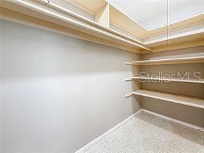 Building Photo - 250 Rosery Rd NW