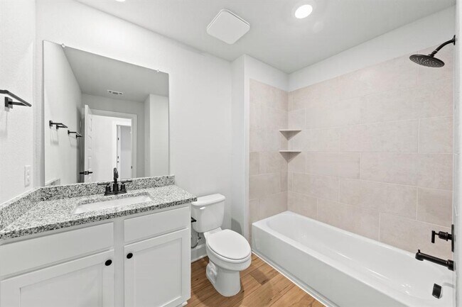 Building Photo - 9312 Gladsome Path