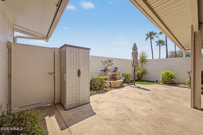 Building Photo - 13342 W Copperstone Dr