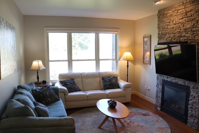 Building Photo - 6008 St Moritz Dr