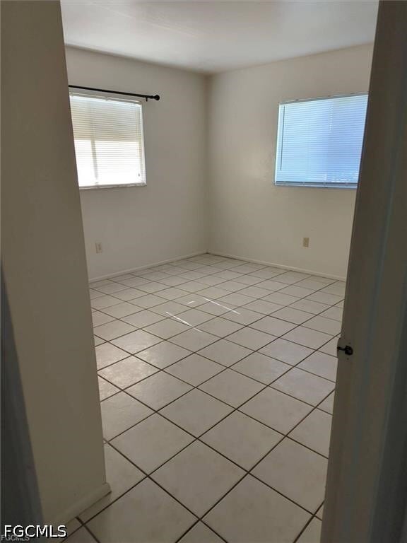 Building Photo - 107 SW 16th Terrace