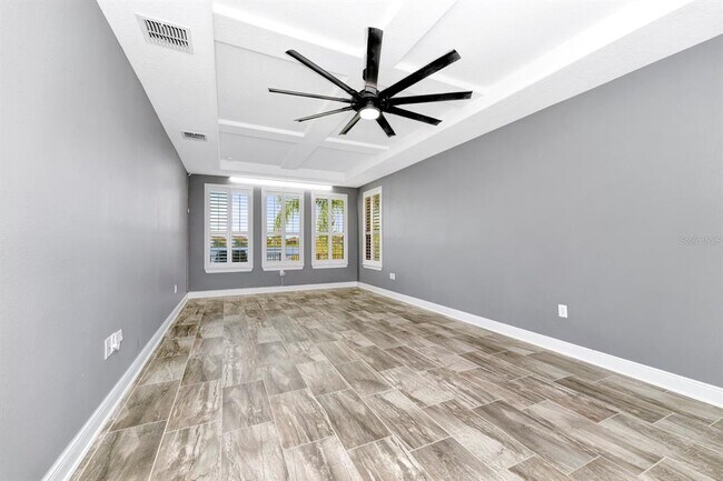 Building Photo - 915 Fountain Coin Loop