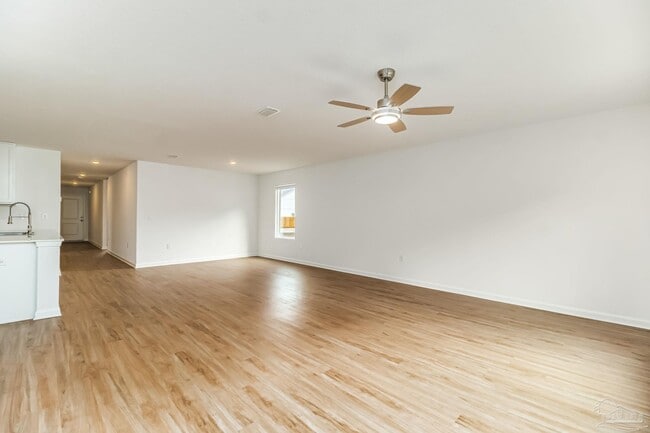 Building Photo - 4719 Eagles Rdg Rd