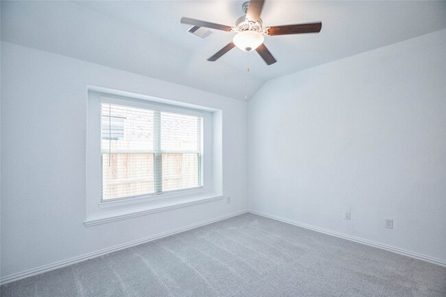 Building Photo - 8726 Fairbrook Dr