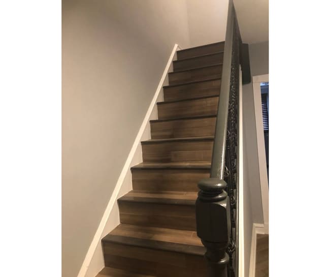 Building Photo - 3445 Juneway-7