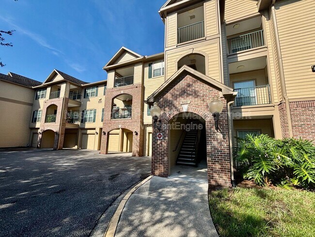 Primary Photo - 7800 Point Meadows Dr