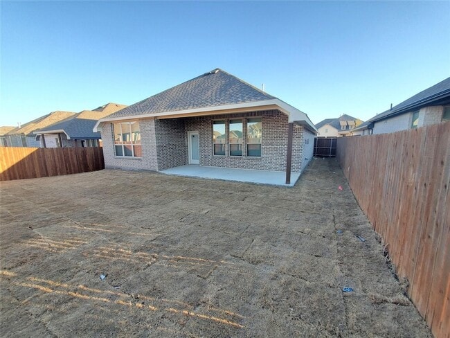 Building Photo - 14928 Chipwood Dr