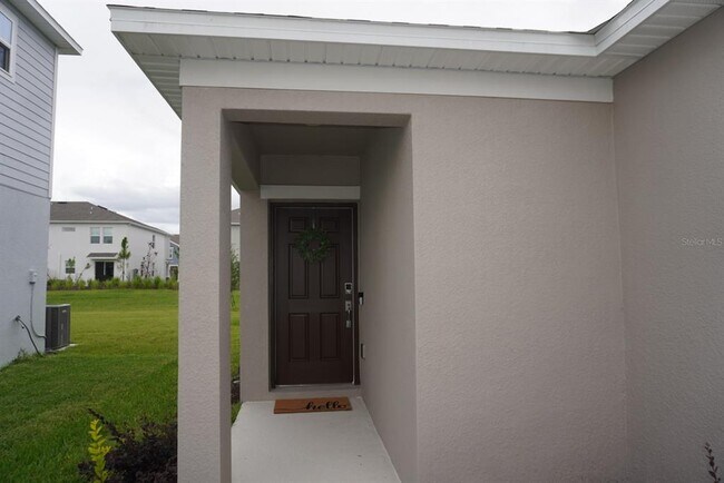 Building Photo - 5766 Le Marin Wy