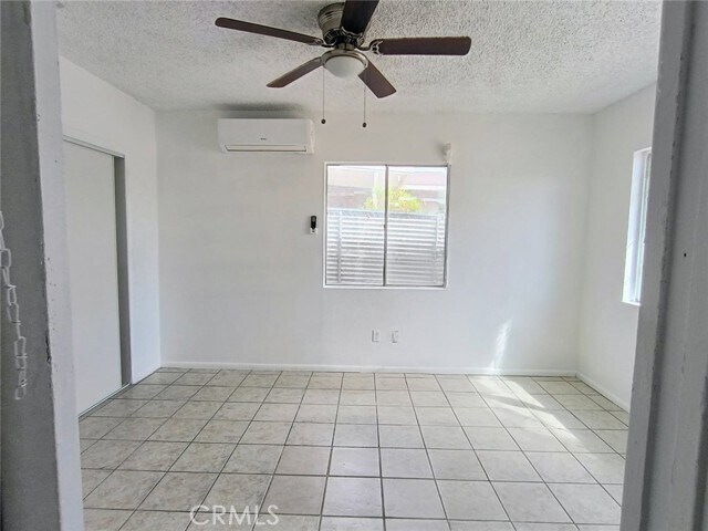 Building Photo - 12873 Cactus Dr