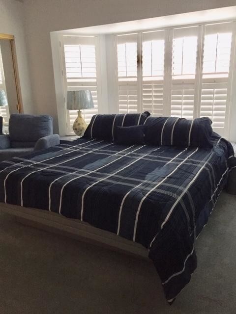 Building Photo - 5535 Eton Ct