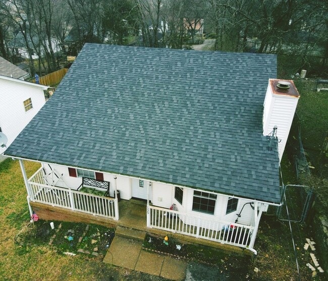 Building Photo - 1529 Mohawk Trail