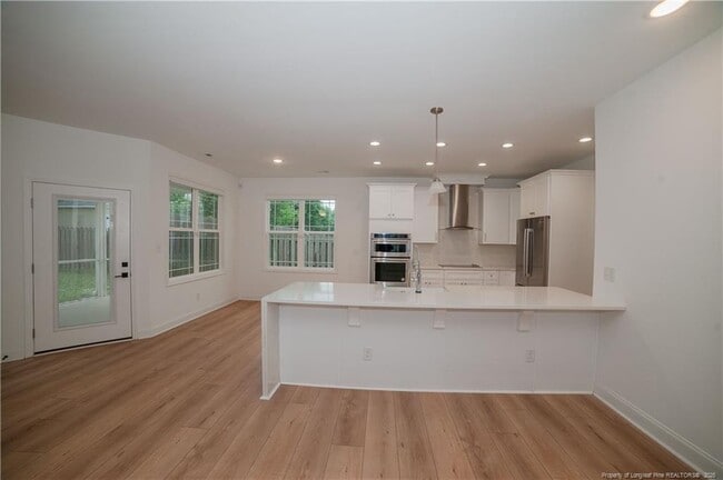 Building Photo - 212 Stafford Ave