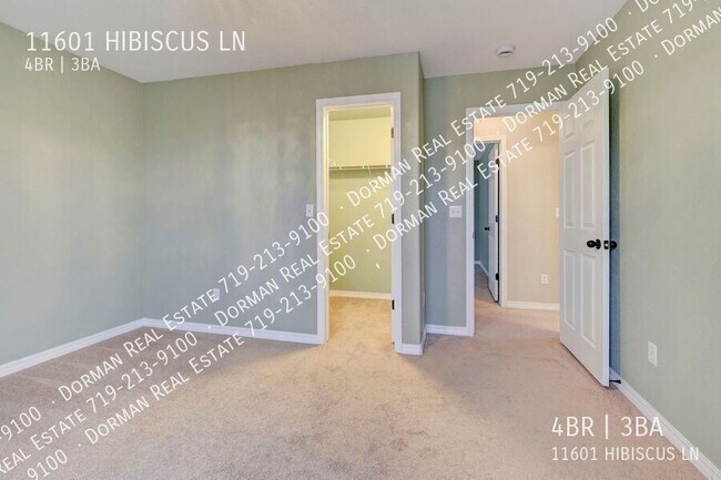 Building Photo - 11601 Hibiscus Ln