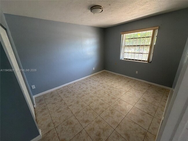 Building Photo - 22192 SW 117th Ave