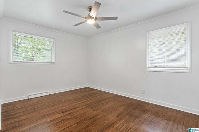 Building Photo - 1153 Bowman Rd