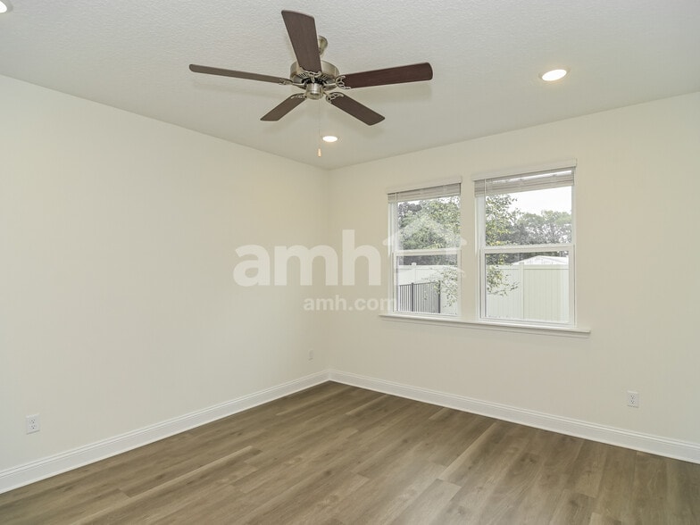 Building Photo - 96890 Blackrock Cv Wy