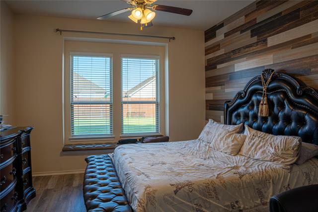 Building Photo - 1119 Waterscape Blvd