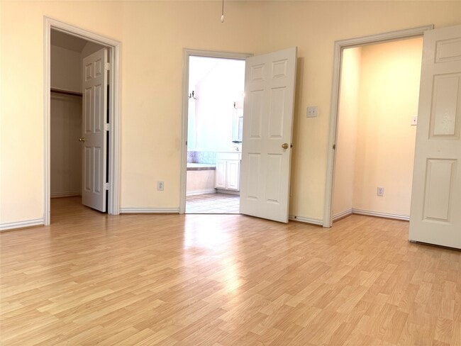 Building Photo - 7307 Hollow Field Ln