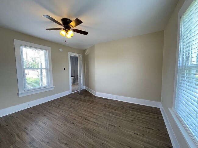 Building Photo - Lawrenceville Home with Lots of Charm and Space