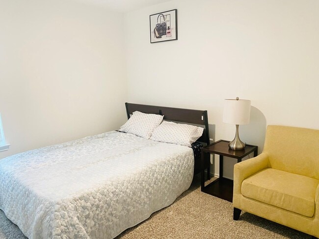 Building Photo - 5938 Cypresswood Heights Dr