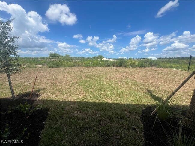 Building Photo - 2971 Citrus St