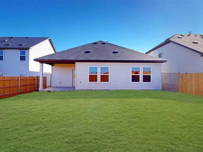 Building Photo - 12112 Dillon Fls Dr